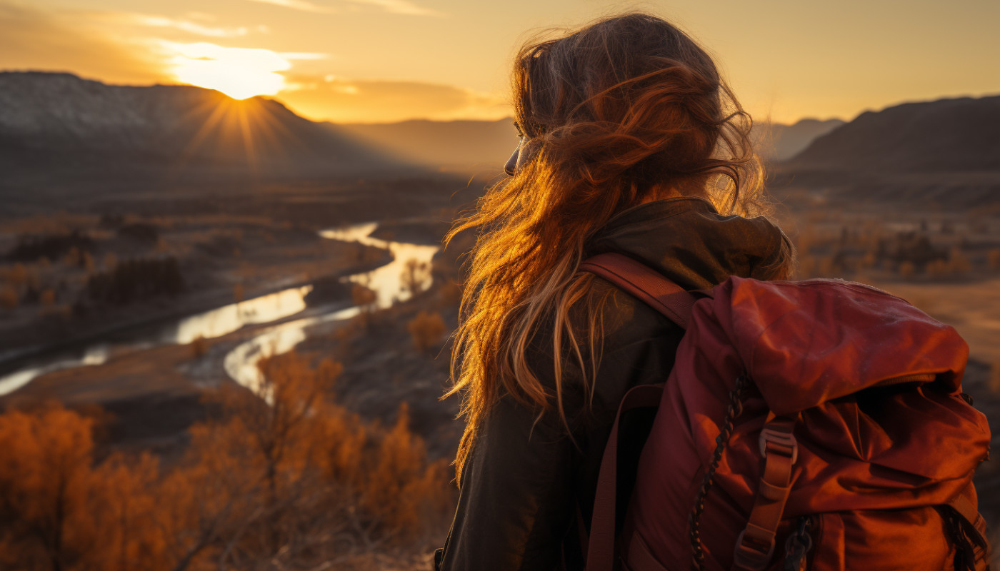 Fotografia di viaggio: trasforma la tua passione in un'avventura